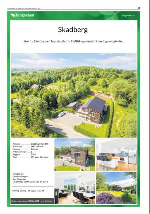 aftenbladet_bolig-20170818_000_00_00_017.pdf