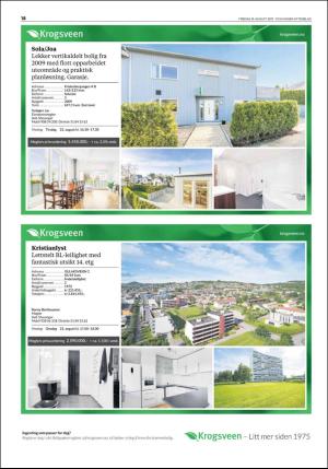 aftenbladet_bolig-20170818_000_00_00_018.pdf