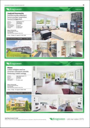 aftenbladet_bolig-20170818_000_00_00_019.pdf