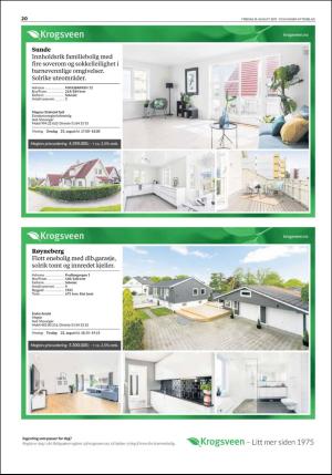 aftenbladet_bolig-20170818_000_00_00_020.pdf