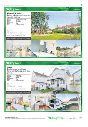 aftenbladet_bolig-20170818_000_00_00_021.pdf