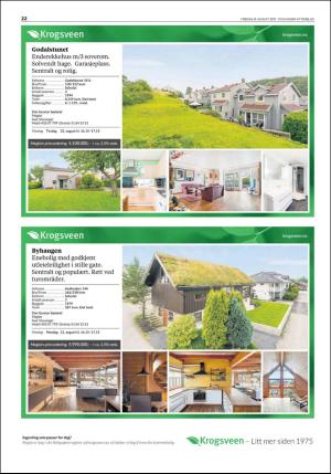 aftenbladet_bolig-20170818_000_00_00_022.pdf