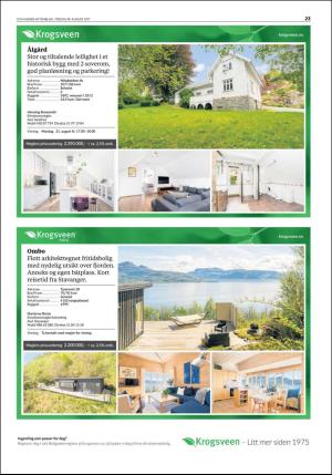 aftenbladet_bolig-20170818_000_00_00_023.pdf