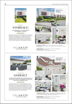 aftenbladet_bolig-20170818_000_00_00_024.pdf