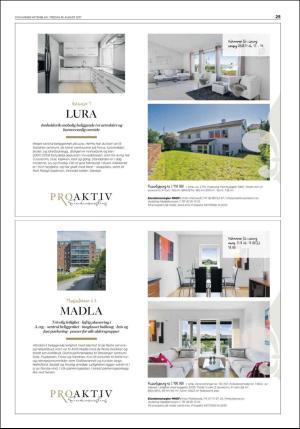 aftenbladet_bolig-20170818_000_00_00_025.pdf
