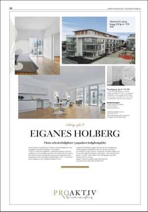 aftenbladet_bolig-20170818_000_00_00_026.pdf