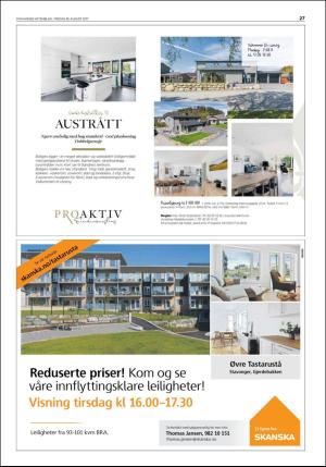 aftenbladet_bolig-20170818_000_00_00_027.pdf