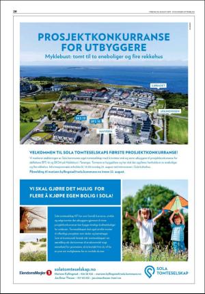 aftenbladet_bolig-20170818_000_00_00_028.pdf