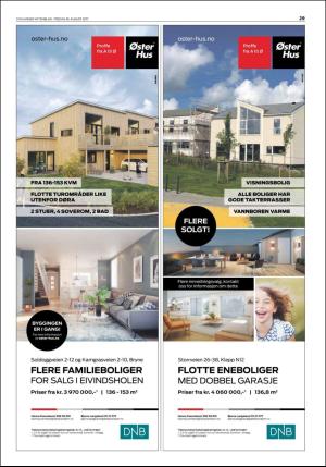 aftenbladet_bolig-20170818_000_00_00_029.pdf
