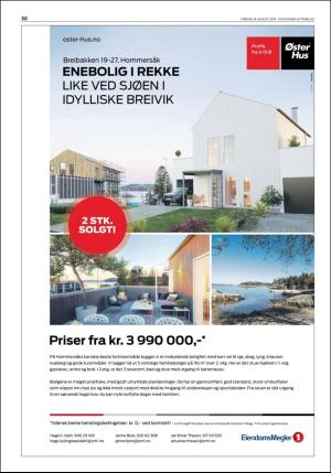 aftenbladet_bolig-20170818_000_00_00_030.pdf