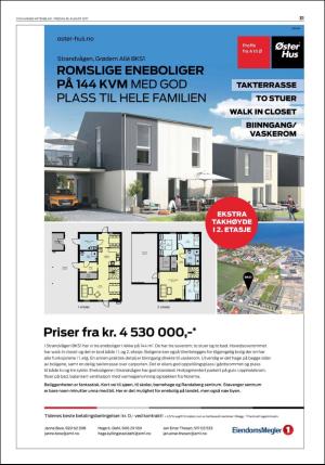 aftenbladet_bolig-20170818_000_00_00_031.pdf