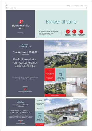aftenbladet_bolig-20170818_000_00_00_032.pdf