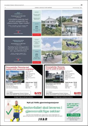 aftenbladet_bolig-20170818_000_00_00_033.pdf