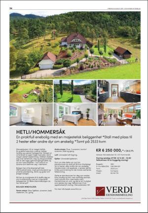 aftenbladet_bolig-20170818_000_00_00_034.pdf