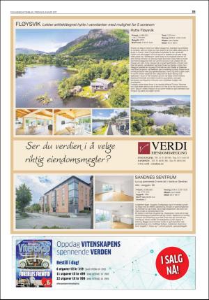 aftenbladet_bolig-20170818_000_00_00_035.pdf