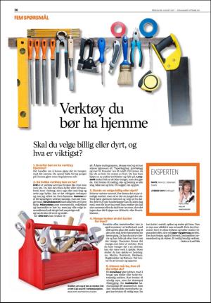 aftenbladet_bolig-20170818_000_00_00_036.pdf