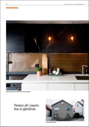 aftenbladet_bolig-20170825_000_00_00_002.pdf