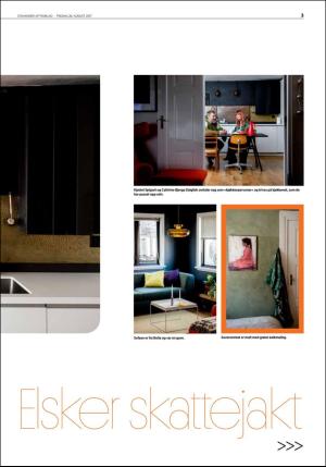 aftenbladet_bolig-20170825_000_00_00_003.pdf