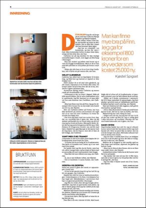 aftenbladet_bolig-20170825_000_00_00_004.pdf