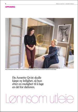 aftenbladet_bolig-20170825_000_00_00_006.pdf