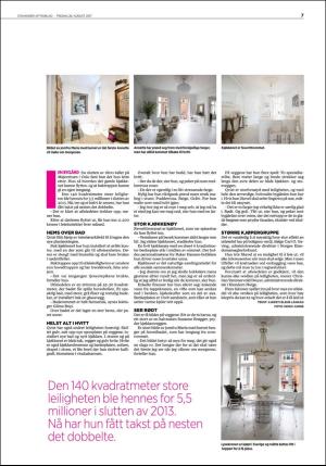 aftenbladet_bolig-20170825_000_00_00_007.pdf