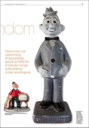 aftenbladet_bolig-20170825_000_00_00_009.pdf