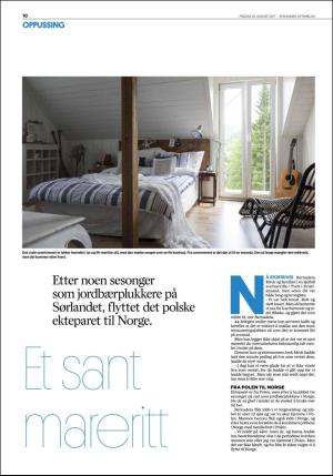 aftenbladet_bolig-20170825_000_00_00_010.pdf