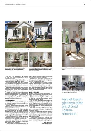 aftenbladet_bolig-20170825_000_00_00_011.pdf