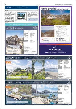 aftenbladet_bolig-20170825_000_00_00_012.pdf
