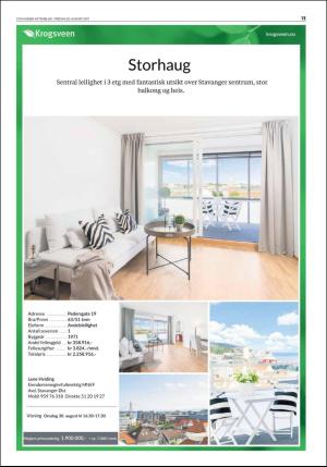 aftenbladet_bolig-20170825_000_00_00_013.pdf