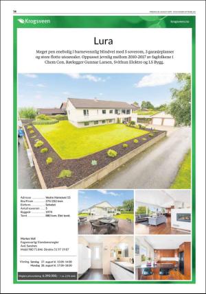 aftenbladet_bolig-20170825_000_00_00_014.pdf