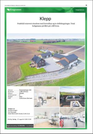 aftenbladet_bolig-20170825_000_00_00_015.pdf