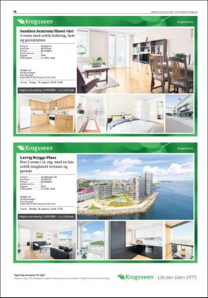 aftenbladet_bolig-20170825_000_00_00_016.pdf