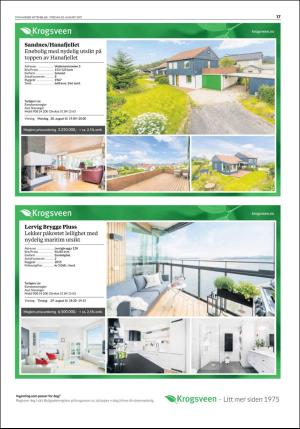 aftenbladet_bolig-20170825_000_00_00_017.pdf