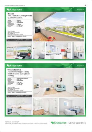 aftenbladet_bolig-20170825_000_00_00_019.pdf