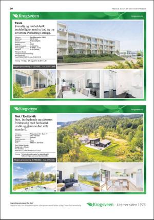 aftenbladet_bolig-20170825_000_00_00_020.pdf