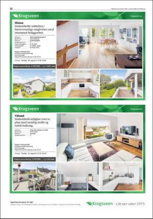 aftenbladet_bolig-20170825_000_00_00_022.pdf