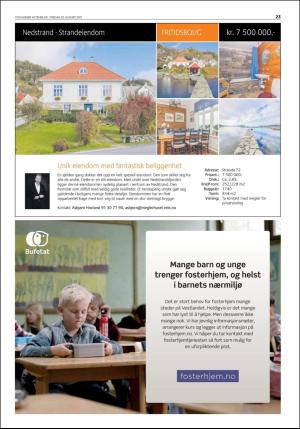 aftenbladet_bolig-20170825_000_00_00_023.pdf