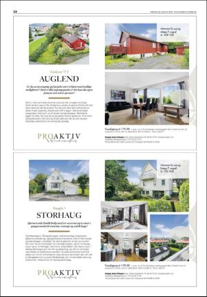 aftenbladet_bolig-20170825_000_00_00_024.pdf