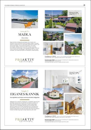 aftenbladet_bolig-20170825_000_00_00_025.pdf
