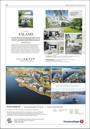 aftenbladet_bolig-20170825_000_00_00_026.pdf