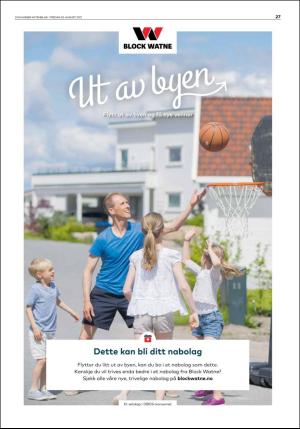 aftenbladet_bolig-20170825_000_00_00_027.pdf