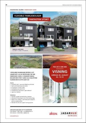 aftenbladet_bolig-20170825_000_00_00_028.pdf