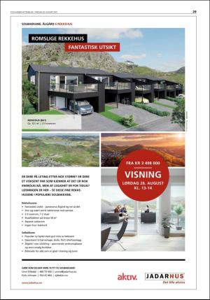 aftenbladet_bolig-20170825_000_00_00_029.pdf