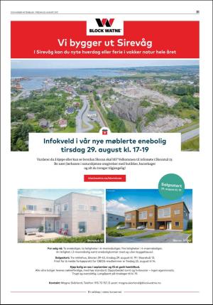 aftenbladet_bolig-20170825_000_00_00_031.pdf