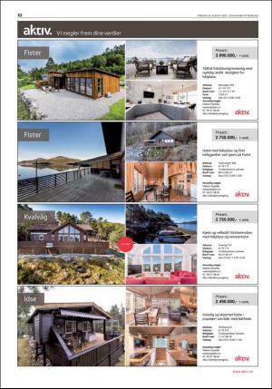 aftenbladet_bolig-20170825_000_00_00_032.pdf