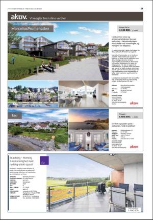 aftenbladet_bolig-20170825_000_00_00_033.pdf