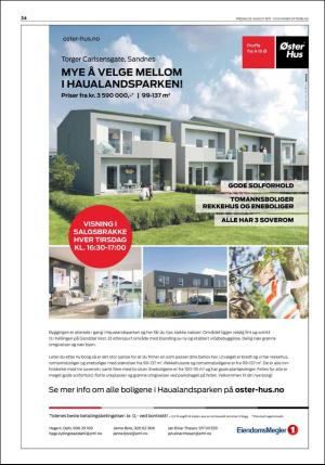 aftenbladet_bolig-20170825_000_00_00_034.pdf