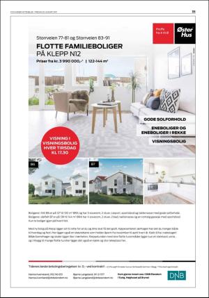 aftenbladet_bolig-20170825_000_00_00_035.pdf