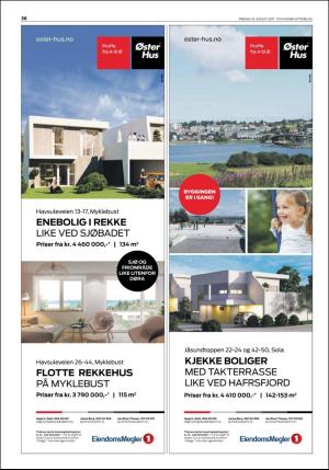 aftenbladet_bolig-20170825_000_00_00_036.pdf